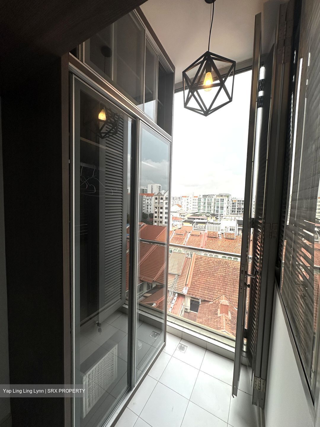 # 1 Loft (D14), Apartment #608136161